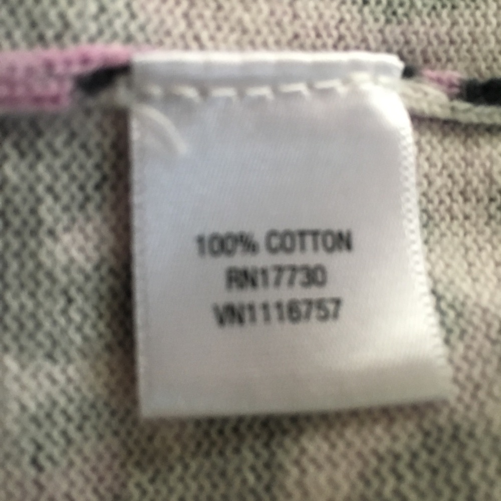 Sweater - Picture 7 of 7